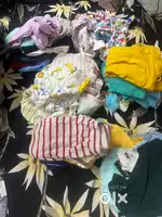 Kid (BOY) Cloths New Born to 1 year