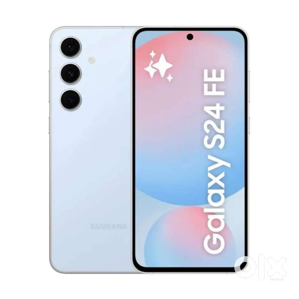 Ony exchange with gaming phone