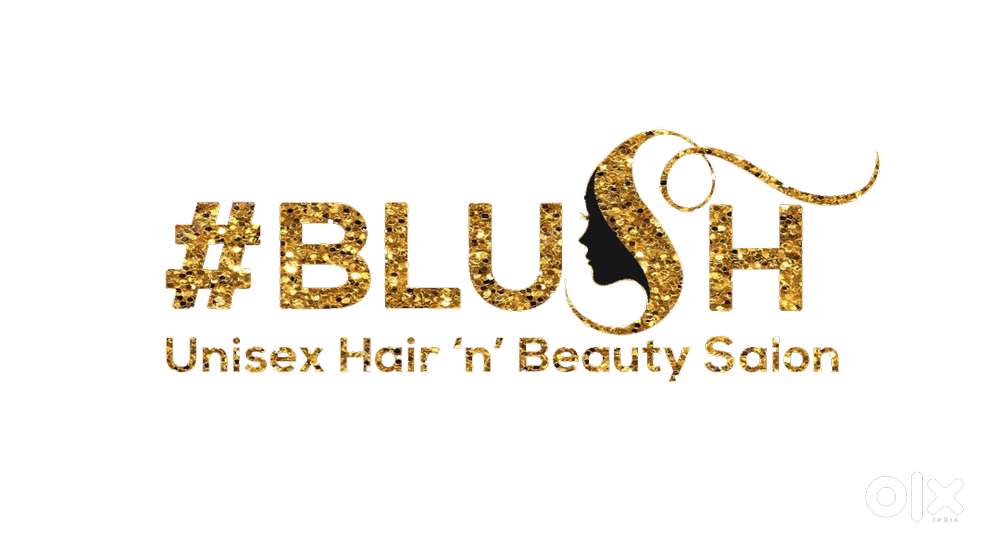 hairdresser & beautician