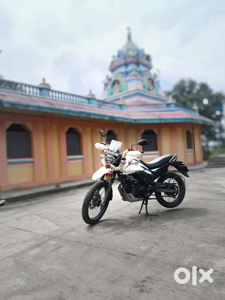 Fully condition.recently serviceed