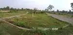 Plot For Sale - 2178 sqft (5dismil)