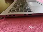 Hp elitebook