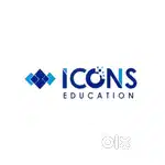 Urgent Hiring, Accounting Teacher & Montessori Teacher