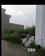 400 sqyard plot