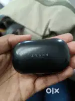 Boult Audio Airbass