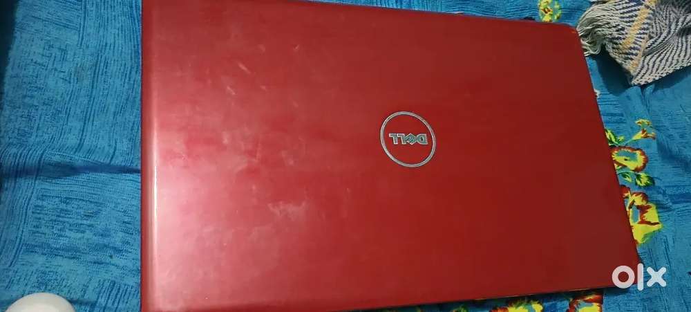 Sweet speaker dikkat Hai Bus aur koi problem nahin Hai