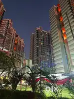 1 and 2 Bhk for Rent in Virar West