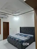 2bhk apartment for sale landra to kharar