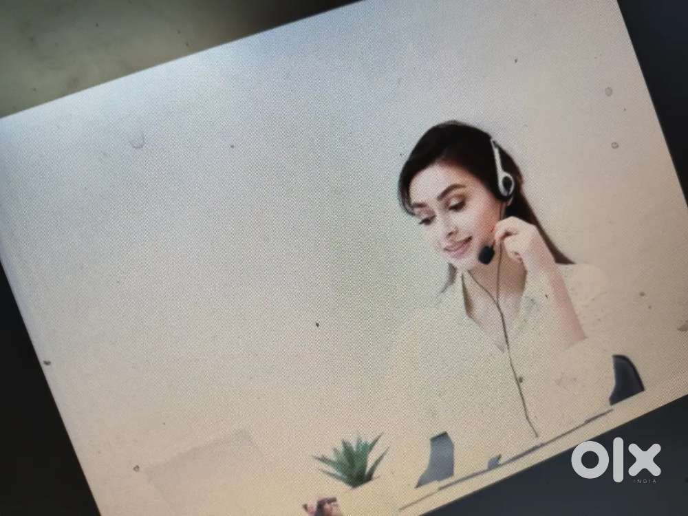 Girl and boy freshers experience