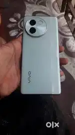 Vivo v30e good condition