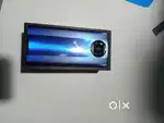 Poco x3pro 6x128