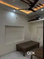 Light include , no other electric applies allow