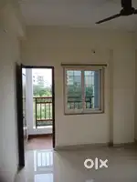 2BHK for rent