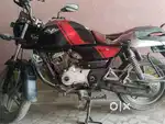 Very good condition