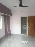 1 BHK Apartment for Rent in Hoodi – Anugraha Township