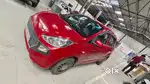 Hyundai Santro 2020 Petrol 49000 Km Driven for sale