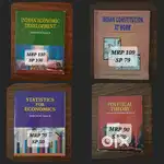 XI ARTS SREAM TEXTBOOKS FOR SALE IN MAPUSA