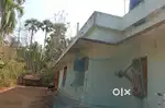 The plot is of 50 cents with a ready to occupy house