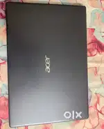 Acer laptop