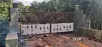 5 ghuntas farmland plots for sale