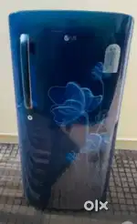 Lite  used  fridges available