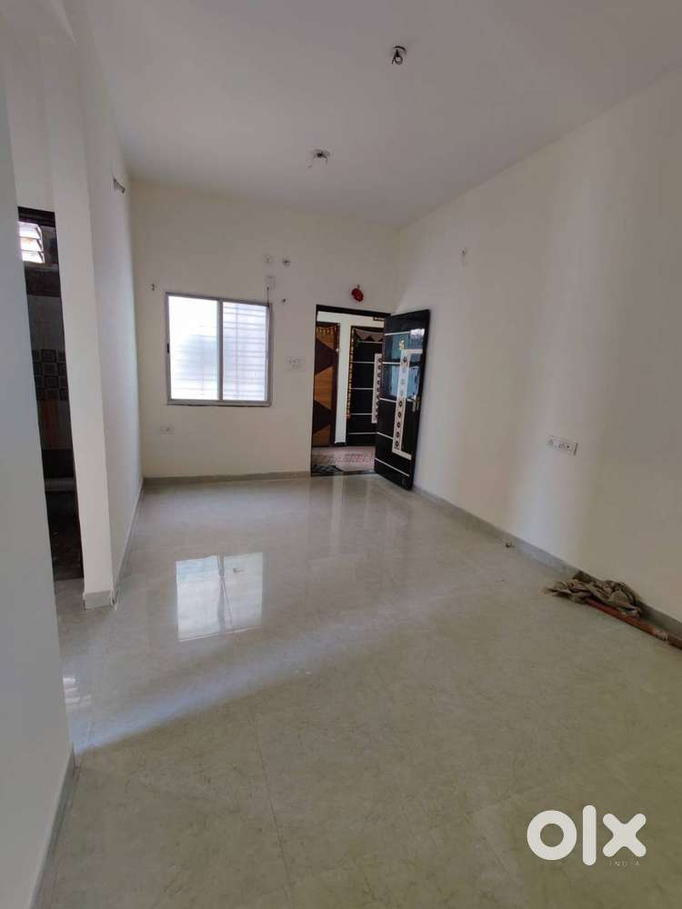 2 Bhk on rent for family in Amlidih Raipur