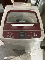 Washinh machine rental