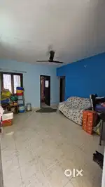 Navlakha flate