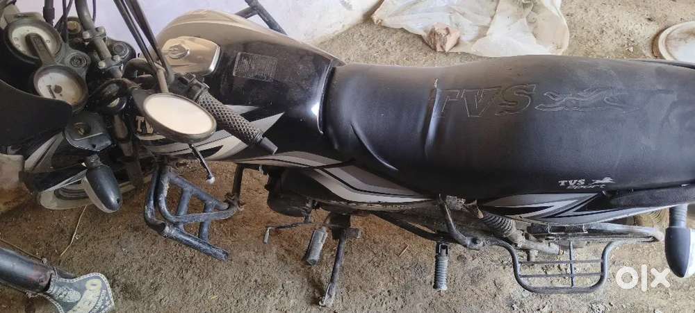 TVs Star City 110