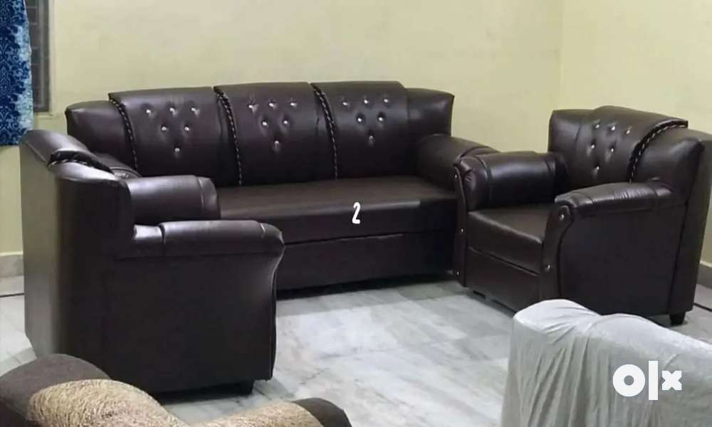 MNJ sofa set manufacturers
