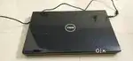Dell i3 Used Laptop For Sale