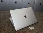Apple Macbook Pro i7/16/512gb/5.5Gb Graphics  15inch Retina Touchbar