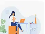 Assignment making work from home opportunity