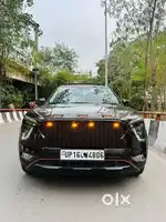 Hyundai Creta 1.6 SX, 2021, Petrol