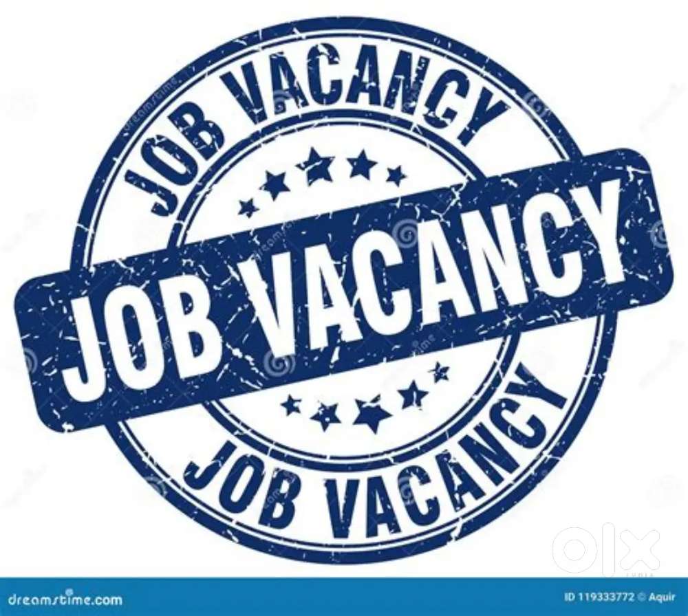 WANTED SUPERVISOR & MANAGER