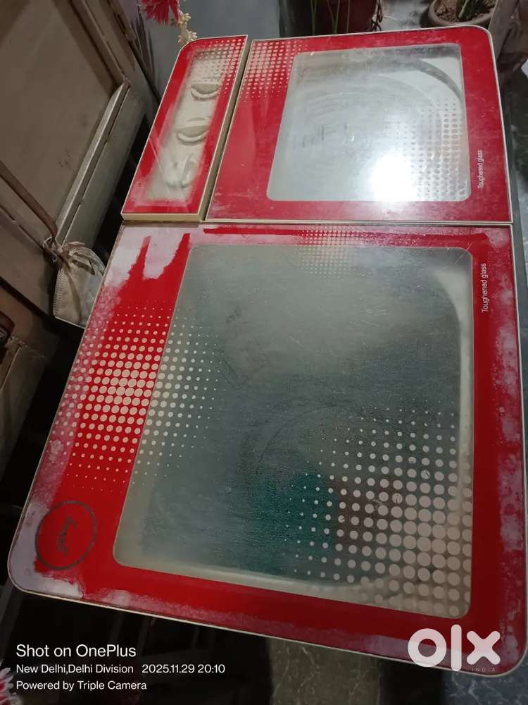 Godrej washing Machine