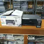 Epson printer 3210