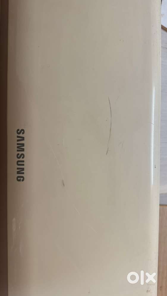 Samsung Ac 1.5 Ton for sale
