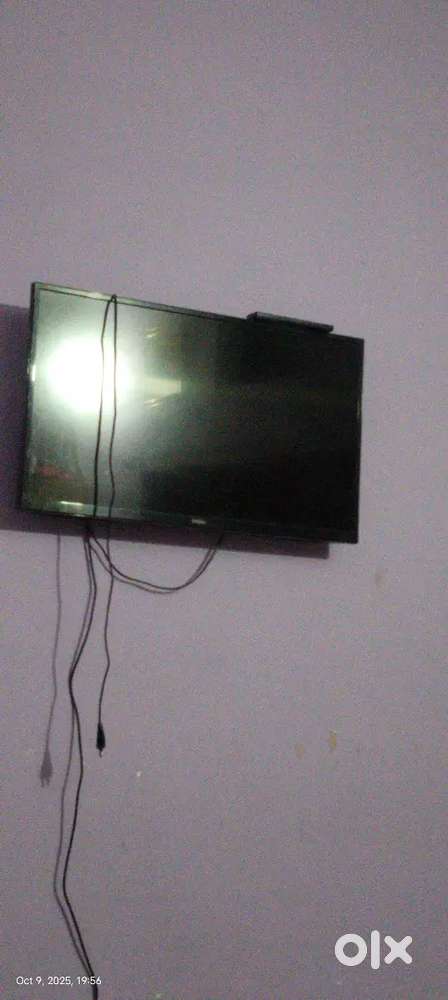 LED display