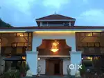 250 ACKRS COFFEE ESTATE FOR SALE