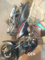 6000 km chali hai total qki mujhe lakwa aa gaya hai mai chala nai pata