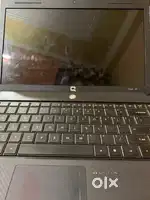 Compaq 420 1TB HDD 4GB RAM Windows 10