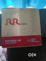 2.5  wire  sale