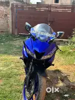 Is fully Good condition