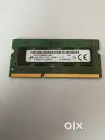 Pc ram 2 Gb