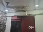 1bhk for rent in Ranjit Avenue