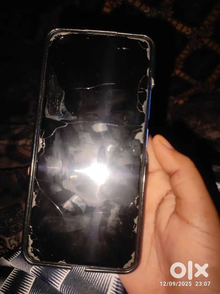 Mi 11 lite