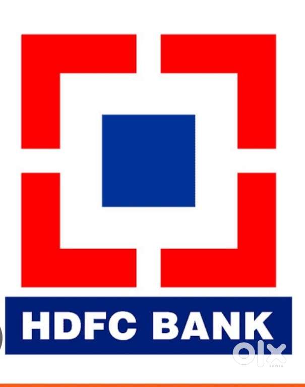 Open job vacancy in varanasi