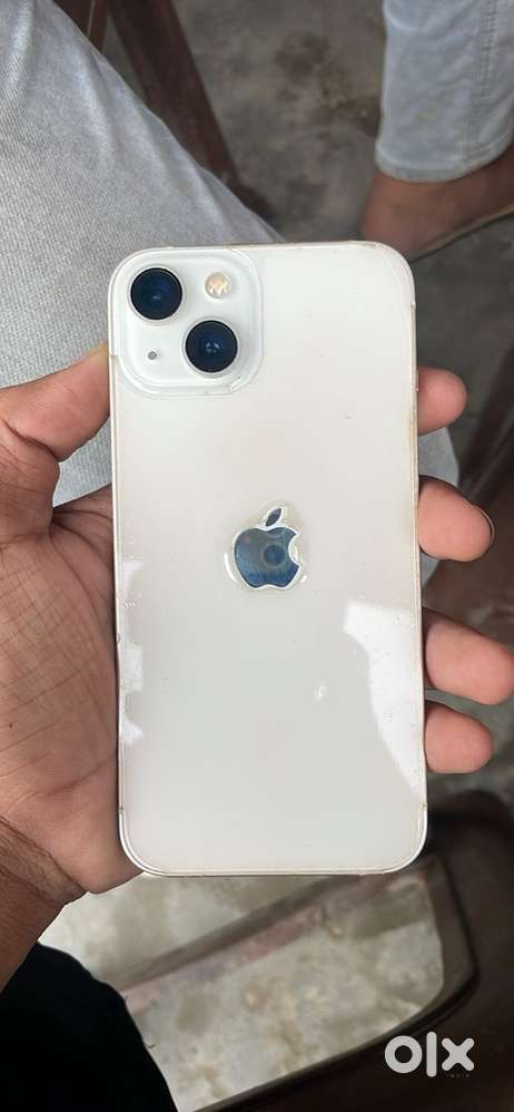 I phone 13