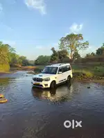 Jop chahiye